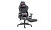 UK Gaming Chairs,Best gaming chairs 2022AKRacing,Bigzzia 