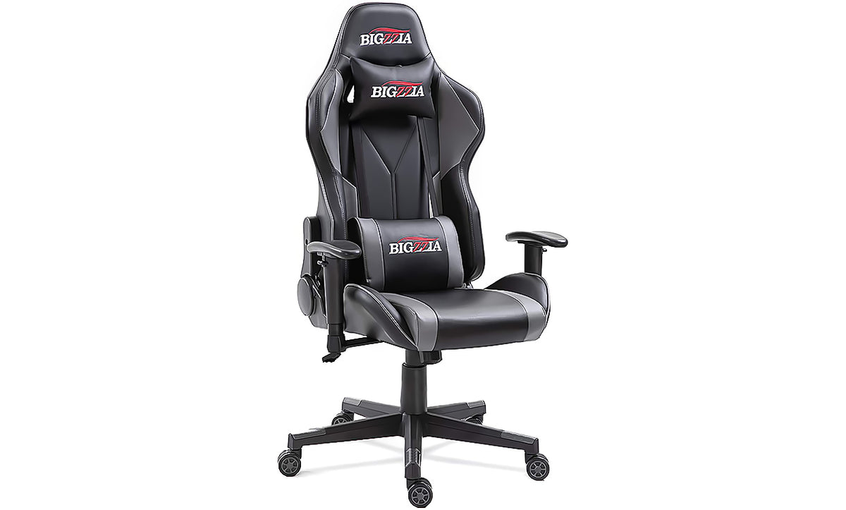 Budget Gaming Best Gaming Chair Reviews Desk Chair Best Budget