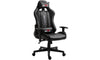 Gaming Chairs | PC, Xbox & PlayStation Gaming Chairs，gaming chair recliner uk， computer gaming chairs cheap