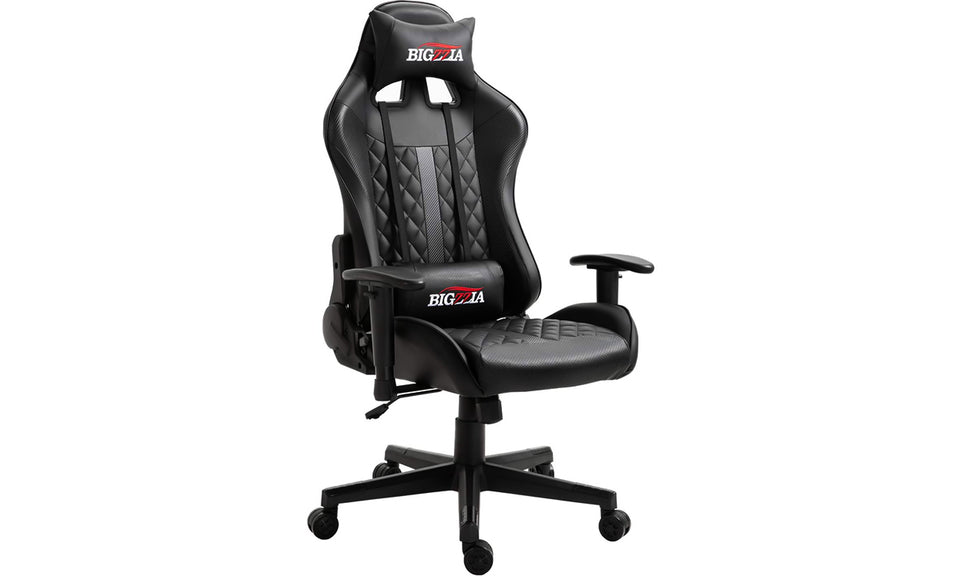 Gaming Chairs | PC, Xbox & PlayStation Gaming Chairs，gaming chair recliner uk， computer gaming chairs cheap