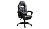 Bigzzia PC & Racing Game Chair