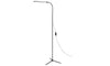 Led Floor Lamp with 4 Color, Bbounder LED Floor Lamp,GSBLUNIE Led Floor Lamp Dimmable Standing lamp,Bright Floor Lamp