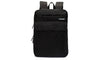 The Best Laptop Bags for Business Travel | Travel + Leisure