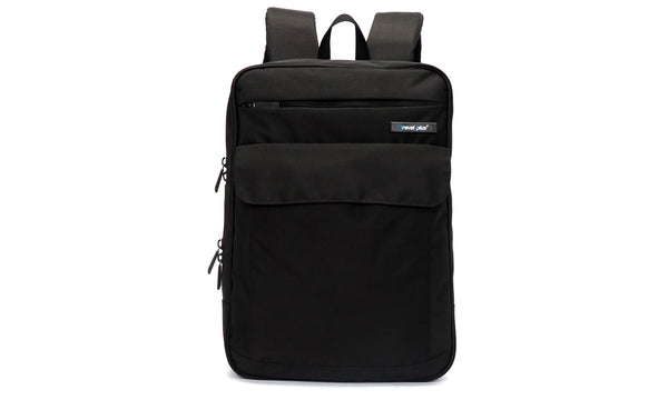 The Best Laptop Bags for Business Travel | Travel + Leisure