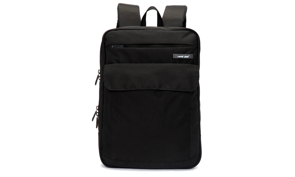 The Best Laptop Bags for Business Travel | Travel + Leisure