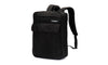 The Best Laptop Backpacks for Travel