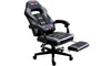 Bigzzia PC & Racing Game Chair