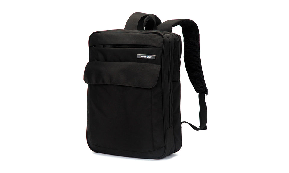 The Best Laptop Backpacks for Travel