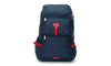 Waterproof Traveling Laptop Backpack (up to 15 inches)