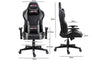 Dripex Gaming Chair - Ergonomic Office Chair