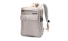 Women's Laptop Bags