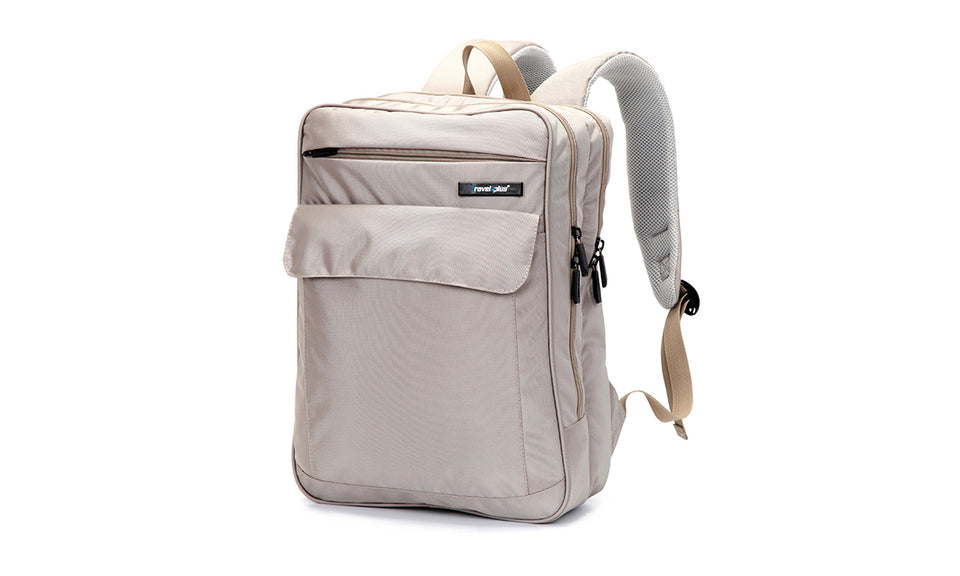 Women's Laptop Bags