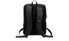 Laptop bags aren't just for the business traveler anymore