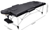 Vesgantti Portable Massage Bed/Table(Aluminium )
