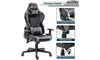Dripex Gaming Chair - Ergonomic Office Chair