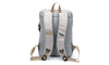Best Laptop Bags 2019 - Backpacks