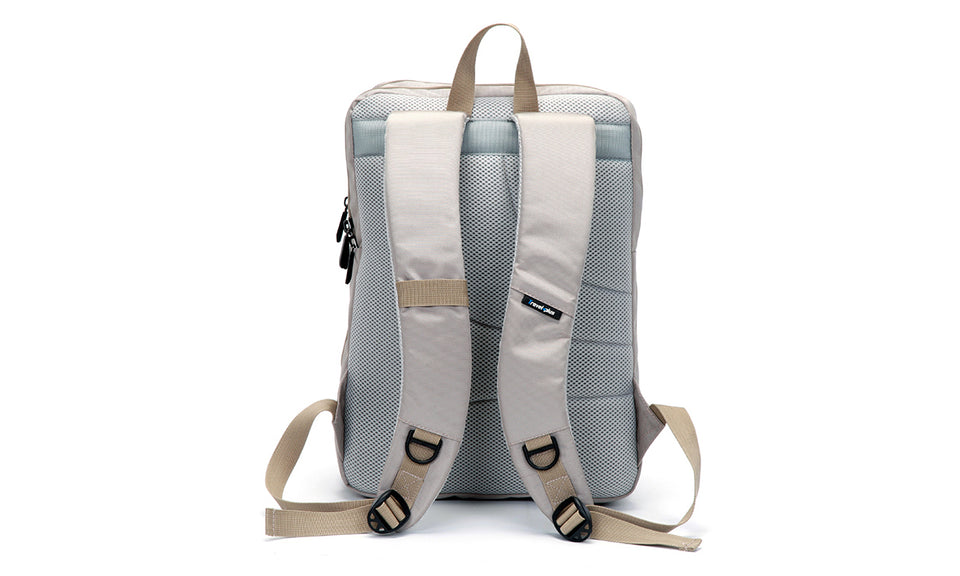 Best Laptop Bags 2019 - Backpacks