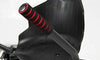 Iropro Hover Go Karts Hoverboard Seat Attachment 6.5/8/10 Adjustable Accessory for Kids Adults