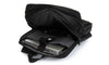 The Best Laptop Backpacks for Traveling in 2019 