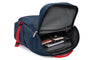Waterproof Traveling Laptop Backpack (up to 15 inches)