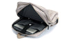Laptop Bags Collection - Travel Bags