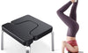 Yoga Headstand Bench