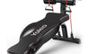  Slant Board Weight Bench|Yoleo-robustsport.com