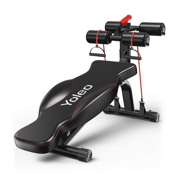  Slant Board Weight Bench|Yoleo-robustsport.com