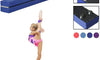 Dripex Folding Gymnastics Balance Beam 7FT