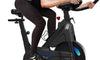 Magnetic Resistance Indoor Exercise Bike (2021 Upgraded New Version) 300 LBS