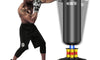 Punching Bags, Speed Bags & Stands | Best Price Guarantee -Dripex