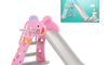 Find the best indoor slides for toddlers |DRIPEX.CO.UK