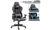 Dripex Gaming Chair - Ergonomic Office Chair