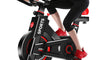 flywheel sports bike|Dripex-robustsport.com
