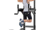 Adjustable power tower|Yoleo-robustsport.com