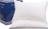 Vesgantti Pocketed Coil Cervical Pillow,Orthopaedic Pillows,Pillows | Head & Neck Support