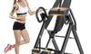 Best inversion table|Yoleo-robustsport.com