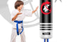 Dripex punching bag|Dripex-robustsport.com