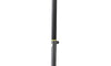 Dripex Professional Kids Height Adjustable Portable Outdoor Basketball Hoop Free standing Basketball Stand Net Set for kids 1.6M-2.1M with Wheels