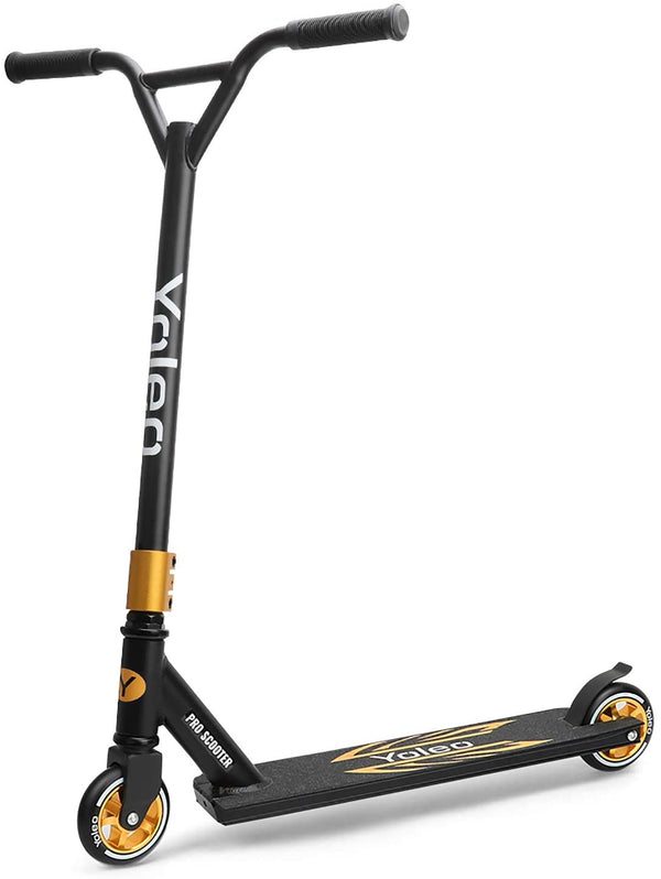OUNUO Pro Stunt Scooter