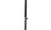 Dripex Professional Kids Height Adjustable Portable Outdoor Basketball Hoop Free standing Basketball Stand Net Set for kids 1.6M-2.1M with Wheels