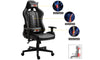 Bigzzia Ergonomic  PC & Racing Game Chair-172 Degree