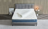 Best Mattress Topper 2022 in the UK，Buy Mattress Toppers Online ，Memory Foam ，soft  toppers