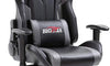 Bigzzia Ergonomic  Gaming Chair