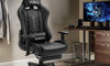 Dripex/Yoleo Gaming Chair - Ergonomic Home Office Chairs