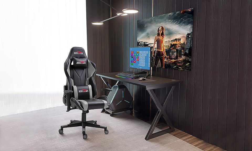 Dripex Gaming Chair - Ergonomic Office Chair