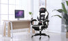 Bigzzia PC & Racing Game Chair