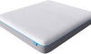 Vesgantti 2021 Version Hybrid Mattress-27cm