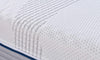Vesgantti 2021 Version Hybrid Mattress-27cm