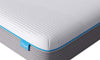 Vesgantti 2021 Version Hybrid Mattress-27cm